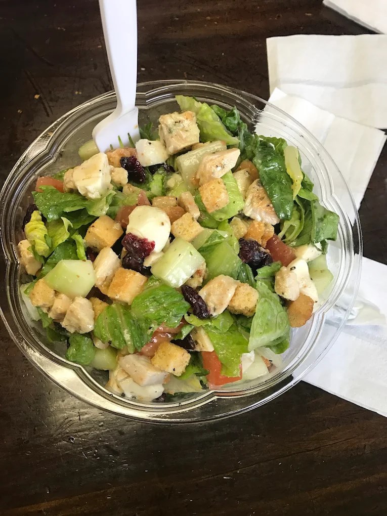 food photos