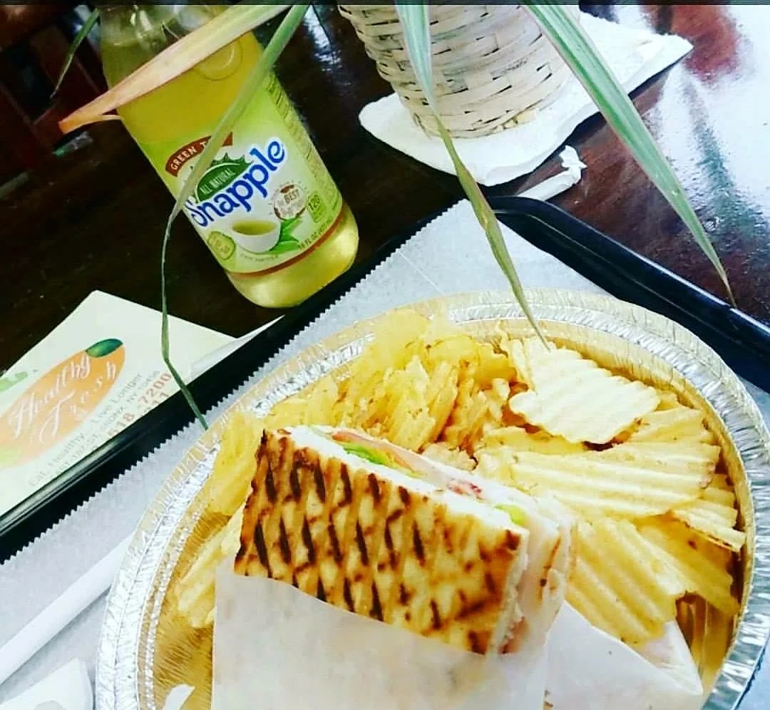 food photos