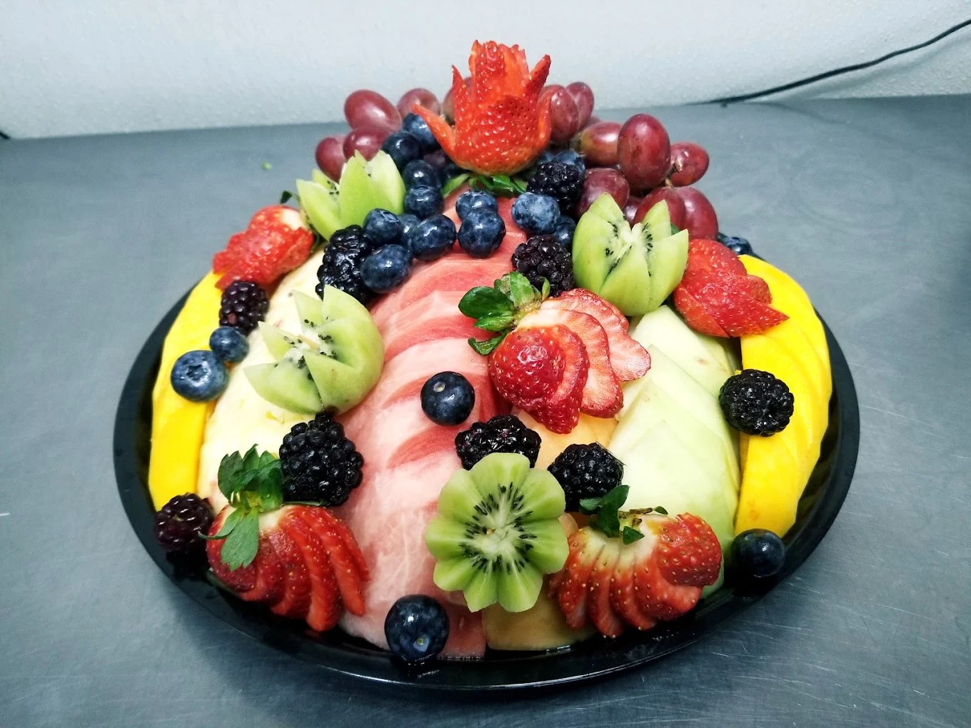 food photos