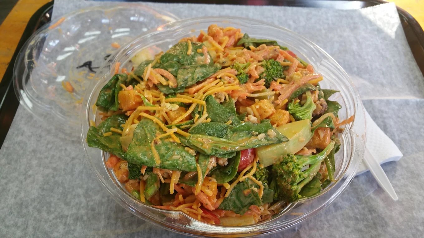 food photos